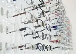 眼镜定制化趋势对仓储系统的柔性要求